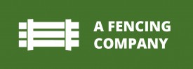 Fencing Emu Park - Fencing Companies